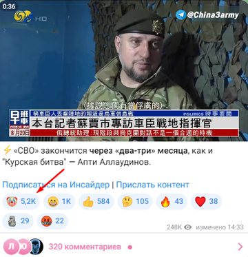 https://upforme.ru/uploads/001b/92/d8/169/t728353.png
