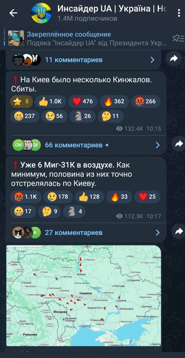 https://upforme.ru/uploads/001b/92/d8/169/t760332.jpg