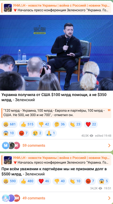 https://upforme.ru/uploads/001b/92/d8/169/t761517.png