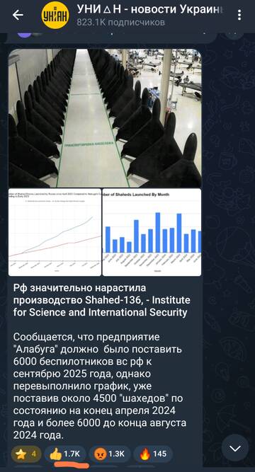 https://upforme.ru/uploads/001b/92/d8/169/t814301.jpg