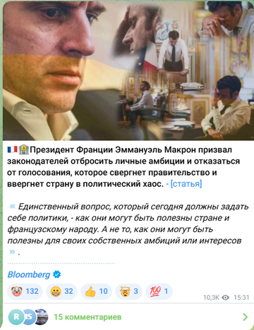 https://upforme.ru/uploads/001b/92/d8/169/t82565.png