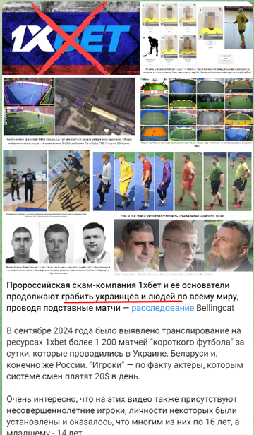 https://upforme.ru/uploads/001b/92/d8/169/t831260.png