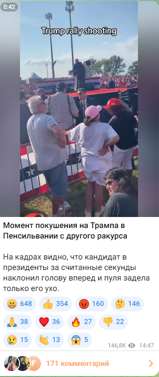https://upforme.ru/uploads/001b/92/d8/169/t832455.png