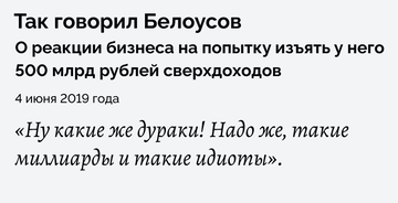 https://upforme.ru/uploads/001b/92/d8/169/t879766.png