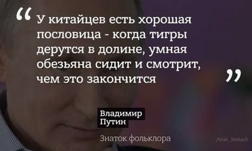 https://upforme.ru/uploads/001b/92/d8/169/t890540.png