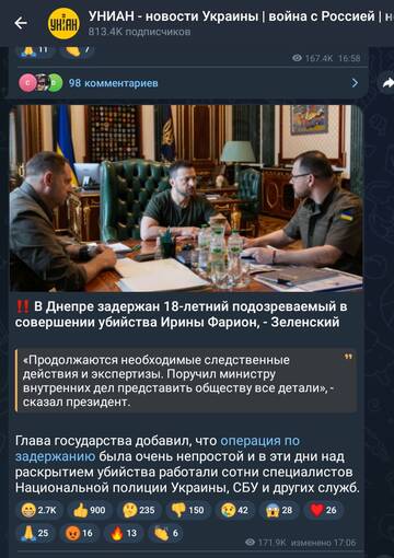 https://upforme.ru/uploads/001b/92/d8/169/t922535.jpg