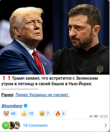 https://upforme.ru/uploads/001b/92/d8/169/t961484.png