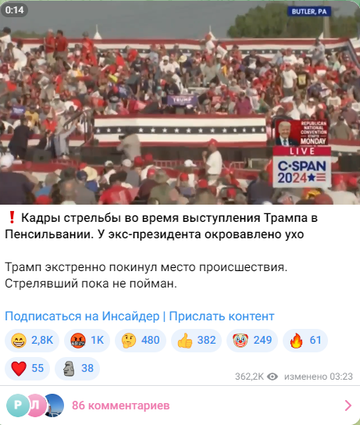 https://upforme.ru/uploads/001b/92/d8/169/t996681.png