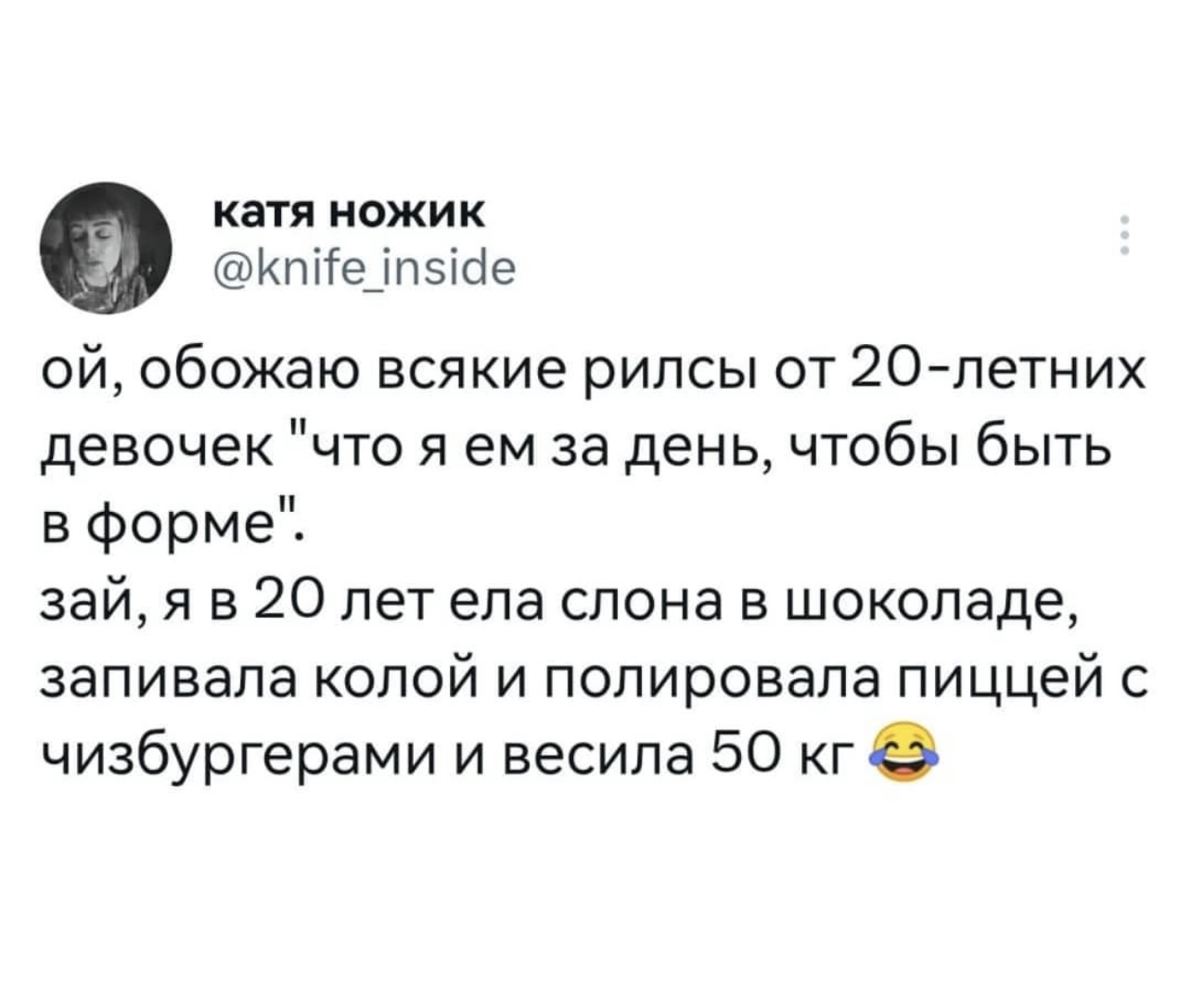 https://upforme.ru/uploads/001b/92/d8/17/722634.jpg