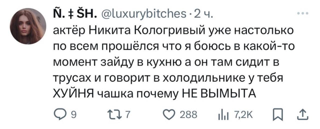 https://upforme.ru/uploads/001b/92/d8/17/918012.jpg