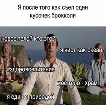 https://upforme.ru/uploads/001b/92/d8/17/t202625.jpg