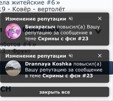 https://upforme.ru/uploads/001b/92/d8/17/t227638.jpg