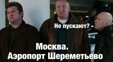 https://upforme.ru/uploads/001b/92/d8/17/t262362.jpg