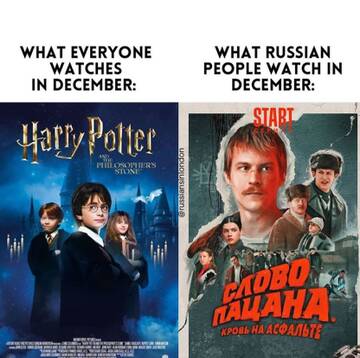 https://upforme.ru/uploads/001b/92/d8/17/t263722.jpg