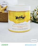 https://upforme.ru/uploads/001b/92/d8/17/t274122.jpg