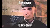 https://upforme.ru/uploads/001b/92/d8/17/t293666.webp