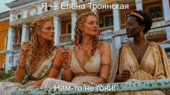https://upforme.ru/uploads/001b/92/d8/17/t37164.jpg