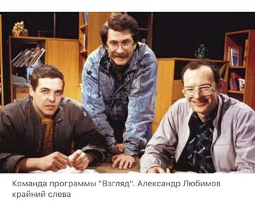 https://upforme.ru/uploads/001b/92/d8/17/t374171.jpg