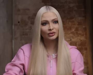 https://upforme.ru/uploads/001b/92/d8/17/t42055.jpg