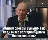 https://upforme.ru/uploads/001b/92/d8/17/t514138.webp