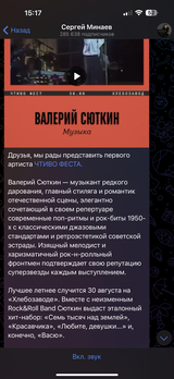 https://upforme.ru/uploads/001b/92/d8/17/t647612.png