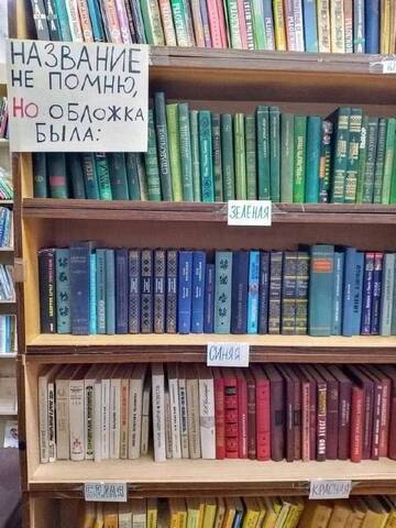 https://upforme.ru/uploads/001b/92/d8/17/t83698.jpg