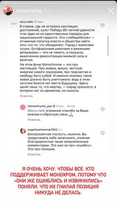 https://upforme.ru/uploads/001b/92/d8/17/t87276.jpg