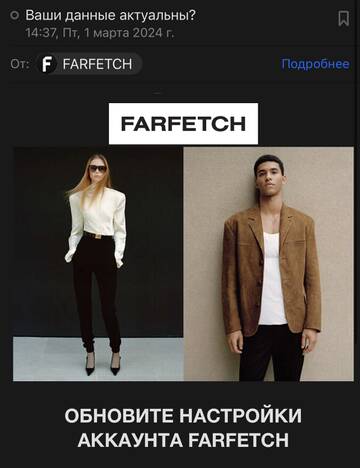 https://upforme.ru/uploads/001b/92/d8/17/t916195.jpg