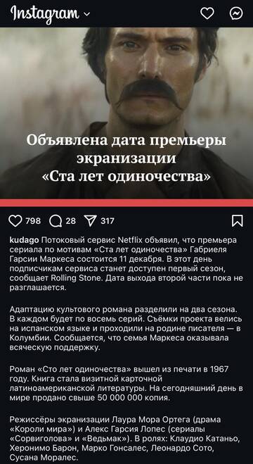 https://upforme.ru/uploads/001b/92/d8/17/t974772.jpg