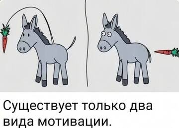 https://upforme.ru/uploads/001b/92/d8/1716/t152144.jpg