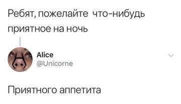 https://upforme.ru/uploads/001b/92/d8/1716/t156112.jpg