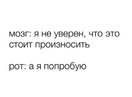 https://upforme.ru/uploads/001b/92/d8/1716/t248007.png