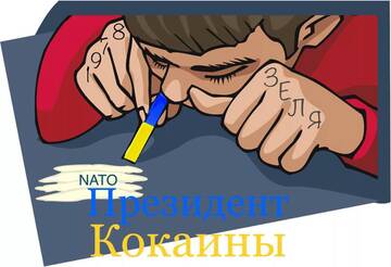 https://upforme.ru/uploads/001b/92/d8/1716/t28476.jpg