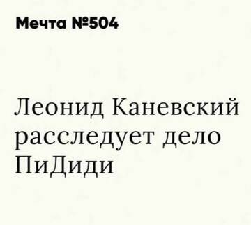https://upforme.ru/uploads/001b/92/d8/1716/t336345.jpg