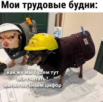 https://upforme.ru/uploads/001b/92/d8/1716/t413541.jpg
