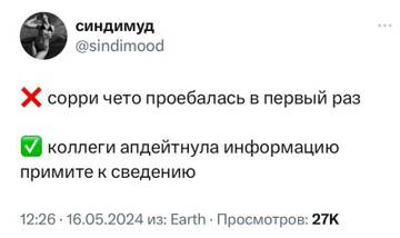 https://upforme.ru/uploads/001b/92/d8/1716/t431056.jpg