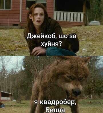 https://upforme.ru/uploads/001b/92/d8/1716/t455401.jpg