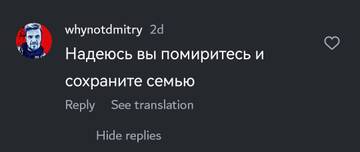 https://upforme.ru/uploads/001b/92/d8/1716/t478042.jpg