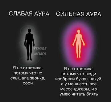 https://upforme.ru/uploads/001b/92/d8/1716/t485680.jpg
