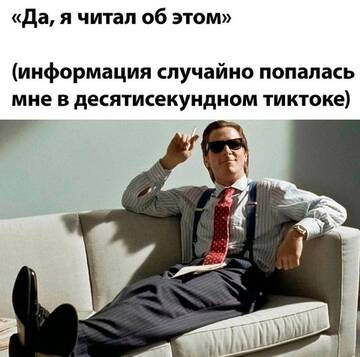 https://upforme.ru/uploads/001b/92/d8/1716/t582213.jpg