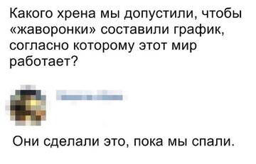 https://upforme.ru/uploads/001b/92/d8/1716/t658267.jpg