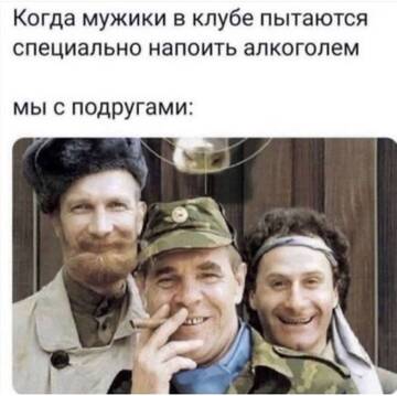 https://upforme.ru/uploads/001b/92/d8/1716/t672905.jpg