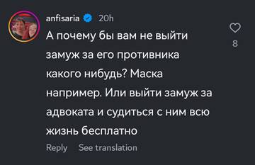 https://upforme.ru/uploads/001b/92/d8/1716/t731455.jpg