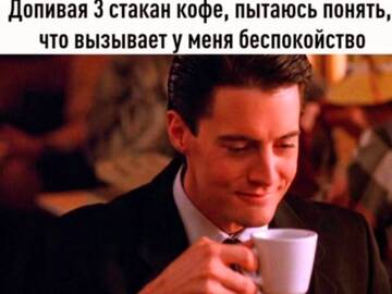 https://upforme.ru/uploads/001b/92/d8/1716/t793878.jpg