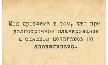 https://upforme.ru/uploads/001b/92/d8/1716/t883388.jpg