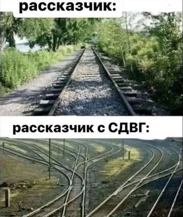 https://upforme.ru/uploads/001b/92/d8/1716/t976070.jpg