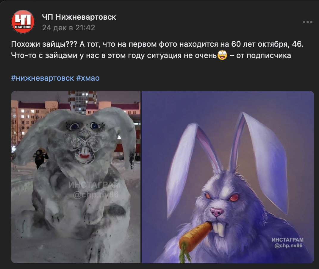 https://upforme.ru/uploads/001b/92/d8/172/144647.png