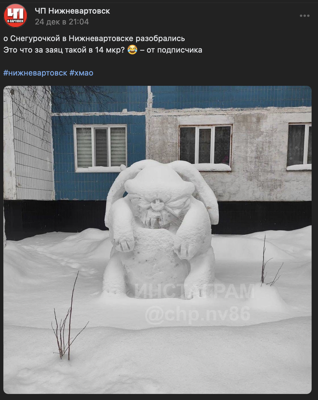 https://upforme.ru/uploads/001b/92/d8/172/187728.png