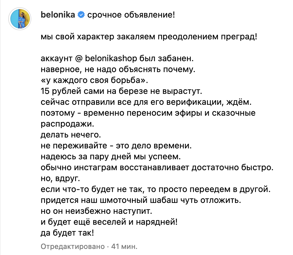 https://upforme.ru/uploads/001b/92/d8/172/21342.png