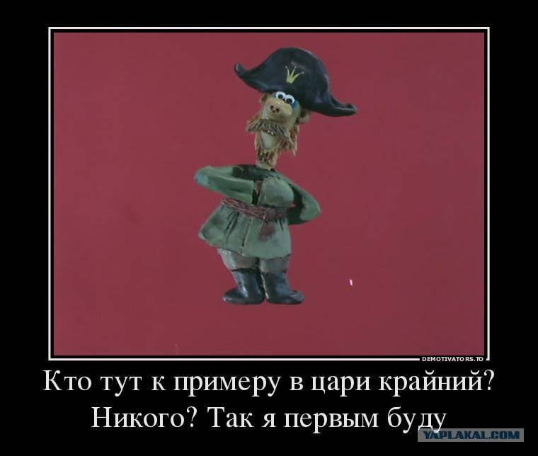 https://upforme.ru/uploads/001b/92/d8/172/330142.jpg